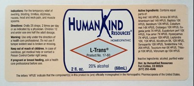 Label (L Trans Full Image)